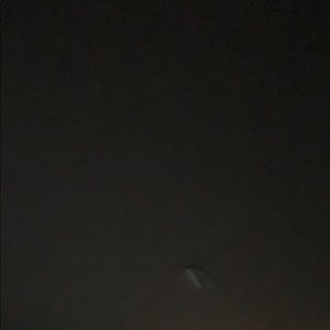 Meet your Posher, Marc